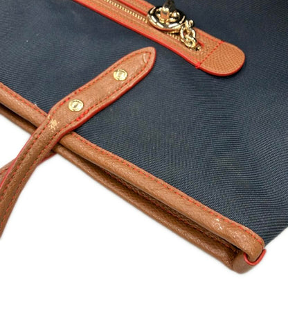 COACH トートバッグ 37237 レディース コーチ