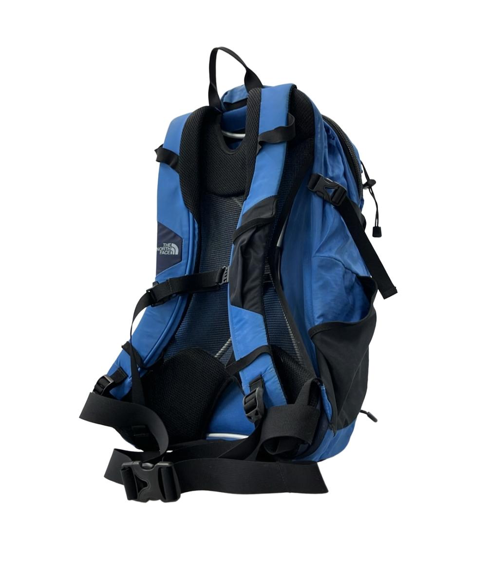 THE NORTH FACE リュック バックパック Interval 25 インターバル25 メンズ レディース ザ・ノース・フェイス