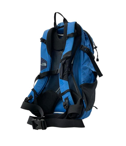 THE NORTH FACE リュック バックパック Interval 25 インターバル25 メンズ レディース ザ・ノース・フェイス