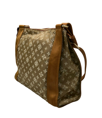 美品 russet ショルダーバッグ 斜め掛け レディース ラシット