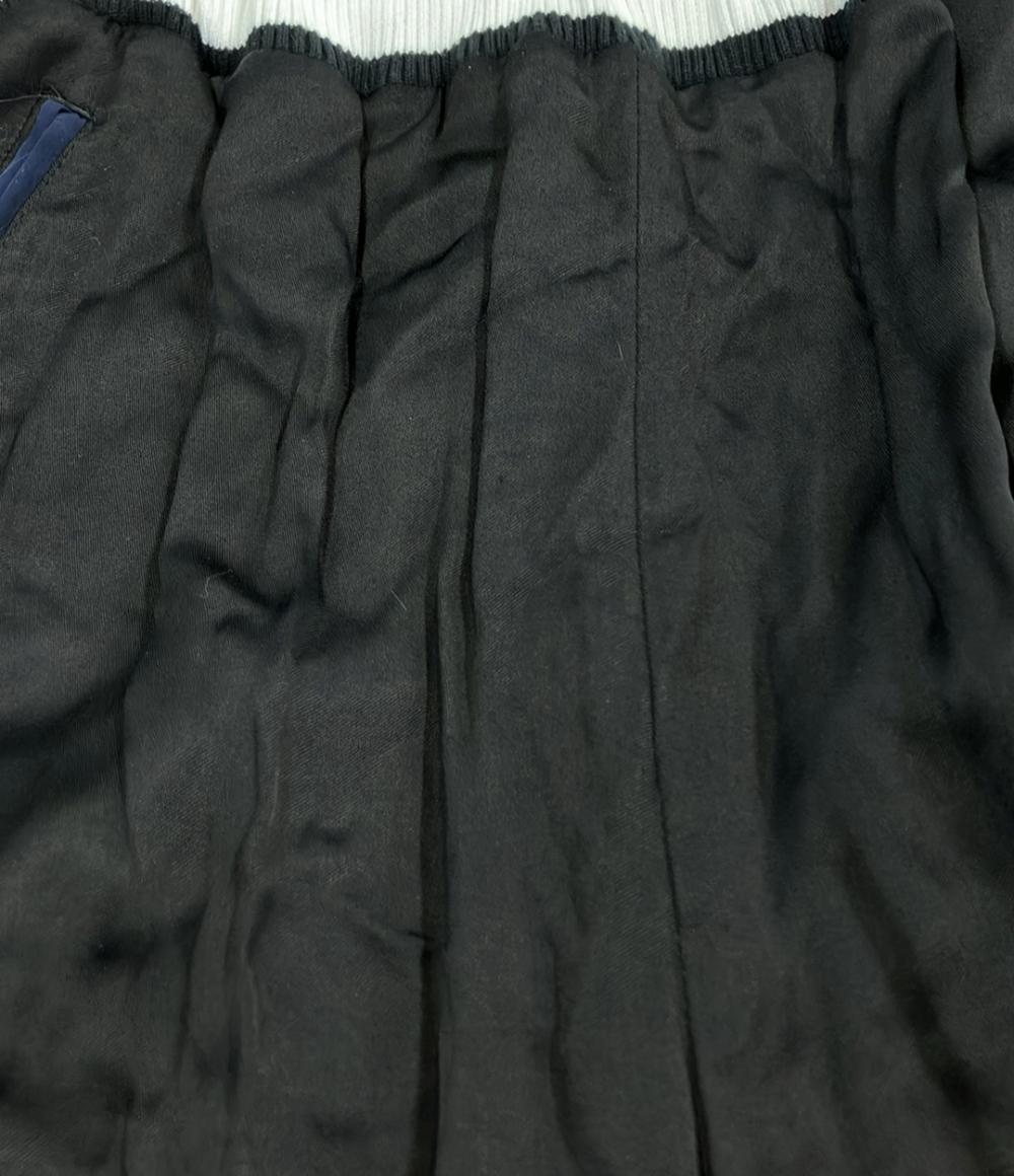 FACETASM ロングパンツ 0TM-PT-M01 メンズ SIZE 1 (M) ファセッタズム