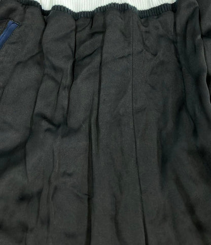 FACETASM ロングパンツ 0TM-PT-M01 メンズ SIZE 1 (M) ファセッタズム