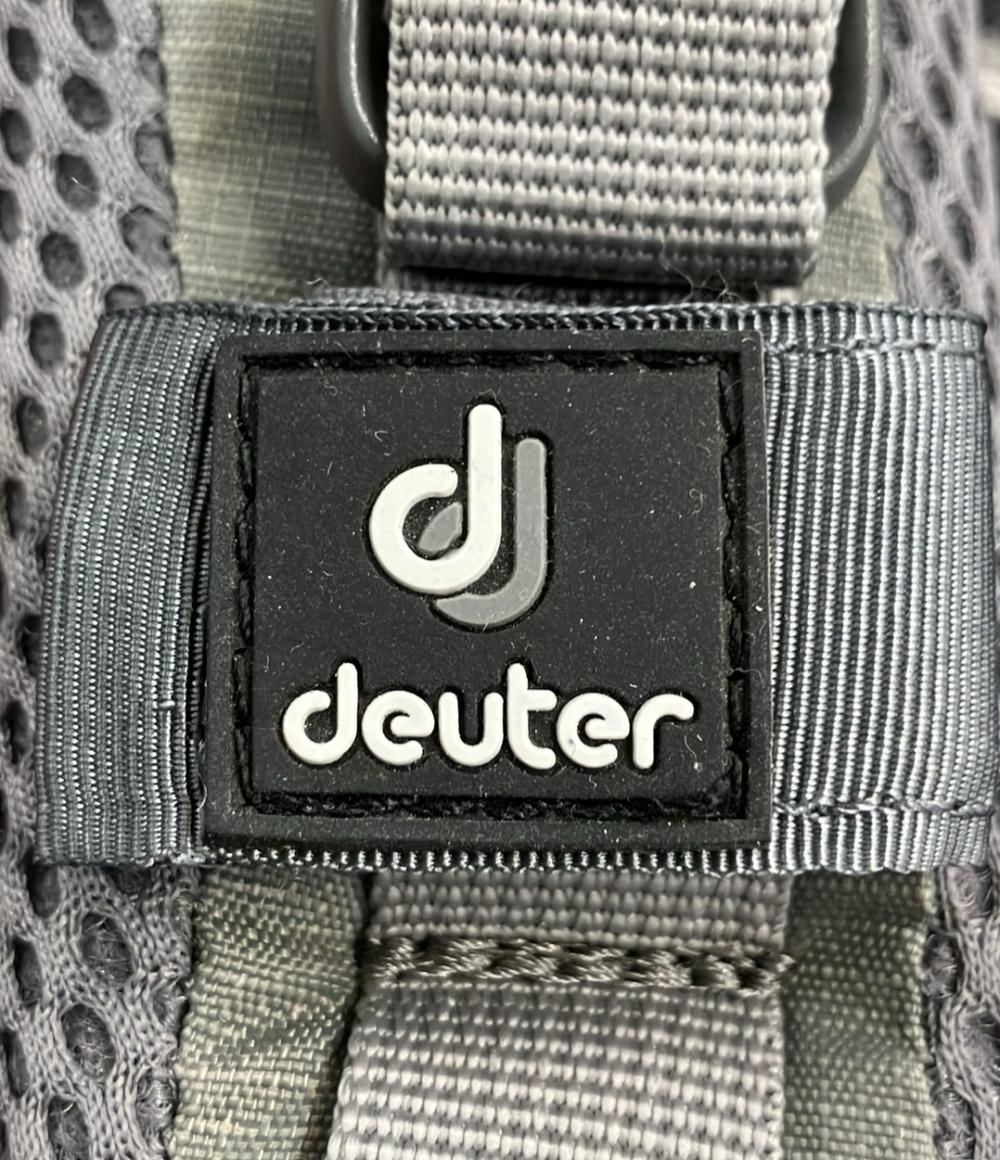 美品 ドイター ザック ACT LITE 30+5 SL ユニセックス deuter