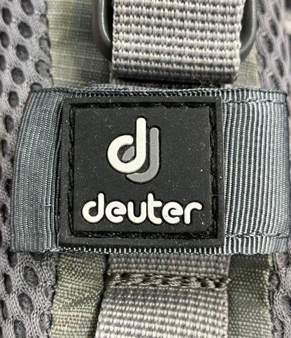 美品 ドイター ザック ACT LITE 30+5 SL ユニセックス deuter