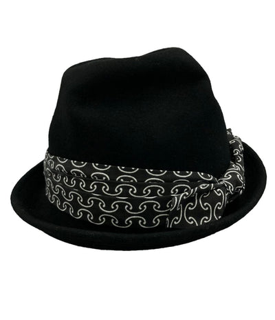 コーギーコーギー ハット レディース corgi-corgi