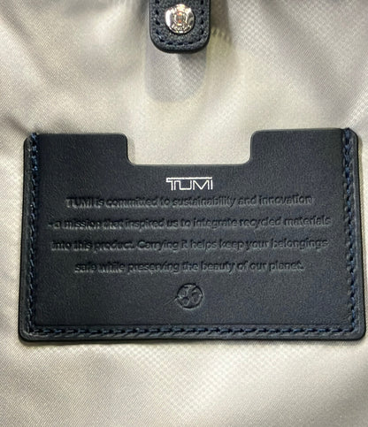 TUMI トートバッグ メンズ トゥミ