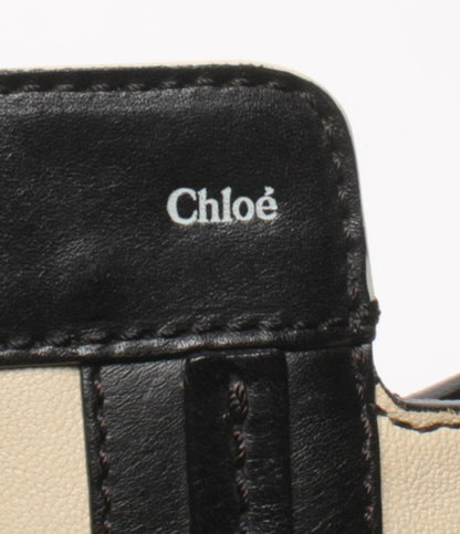 クロエ トートバッグ レディース Chloe