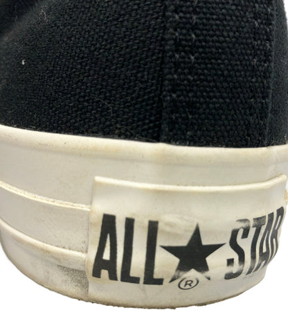 CONVERSE ハイカットスニーカー オールスター ハートパッチ Z # HI 5SC585 レディース SIZE 23.0 コンバース