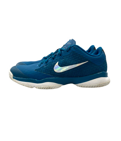 NIKE ローカットスニーカー テニスシューズ 845007-300 メンズ SIZE 28.0 (XL) ナイキ