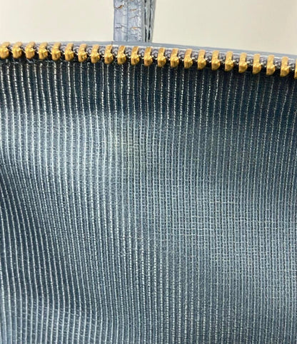 Furla 2WAY ハンドバッグ ショルダーバッグ 斜め掛け レディース フルラ