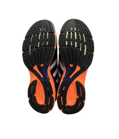 アディダス ローカットスニーカー B39813 レディース SIZE 24.0 (L) adidas