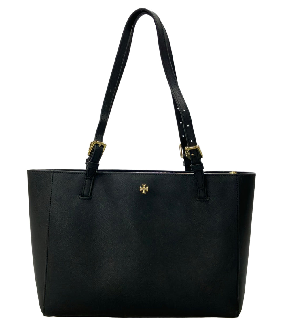 Tory Burch トートバッグ レディース トリーバーチ