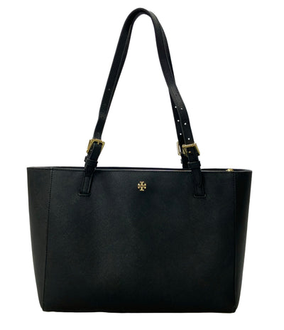 Tory Burch トートバッグ レディース トリーバーチ