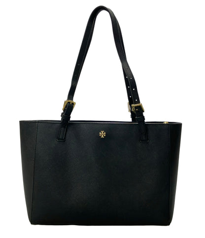 Tory Burch トートバッグ レディース トリーバーチ