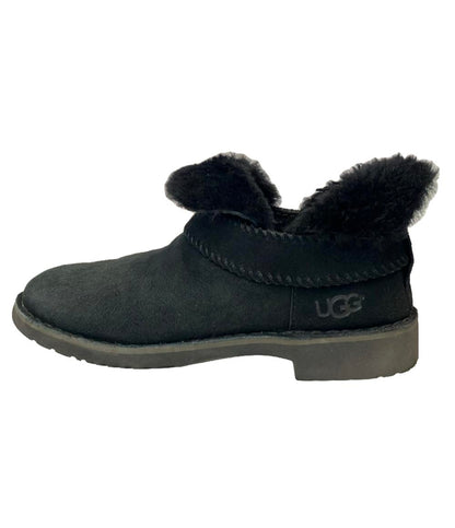 アグ ムートンシューズ 1012358 レディース SIZE 24 (L) UGG