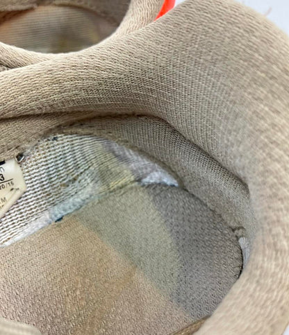 ナイキ ローカットスニーカー 828407-408 レディース SIZE 23 (M) NIKE