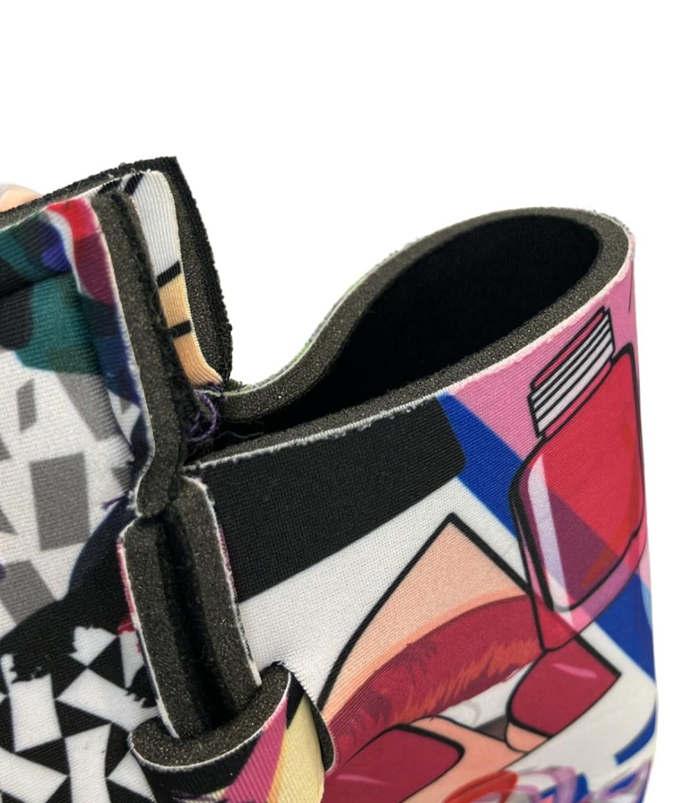 SAVE MY BAG トートバッグ レディース セーブマイバッグ