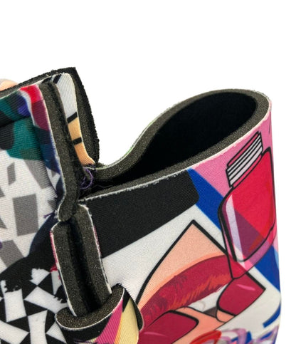 SAVE MY BAG トートバッグ レディース セーブマイバッグ