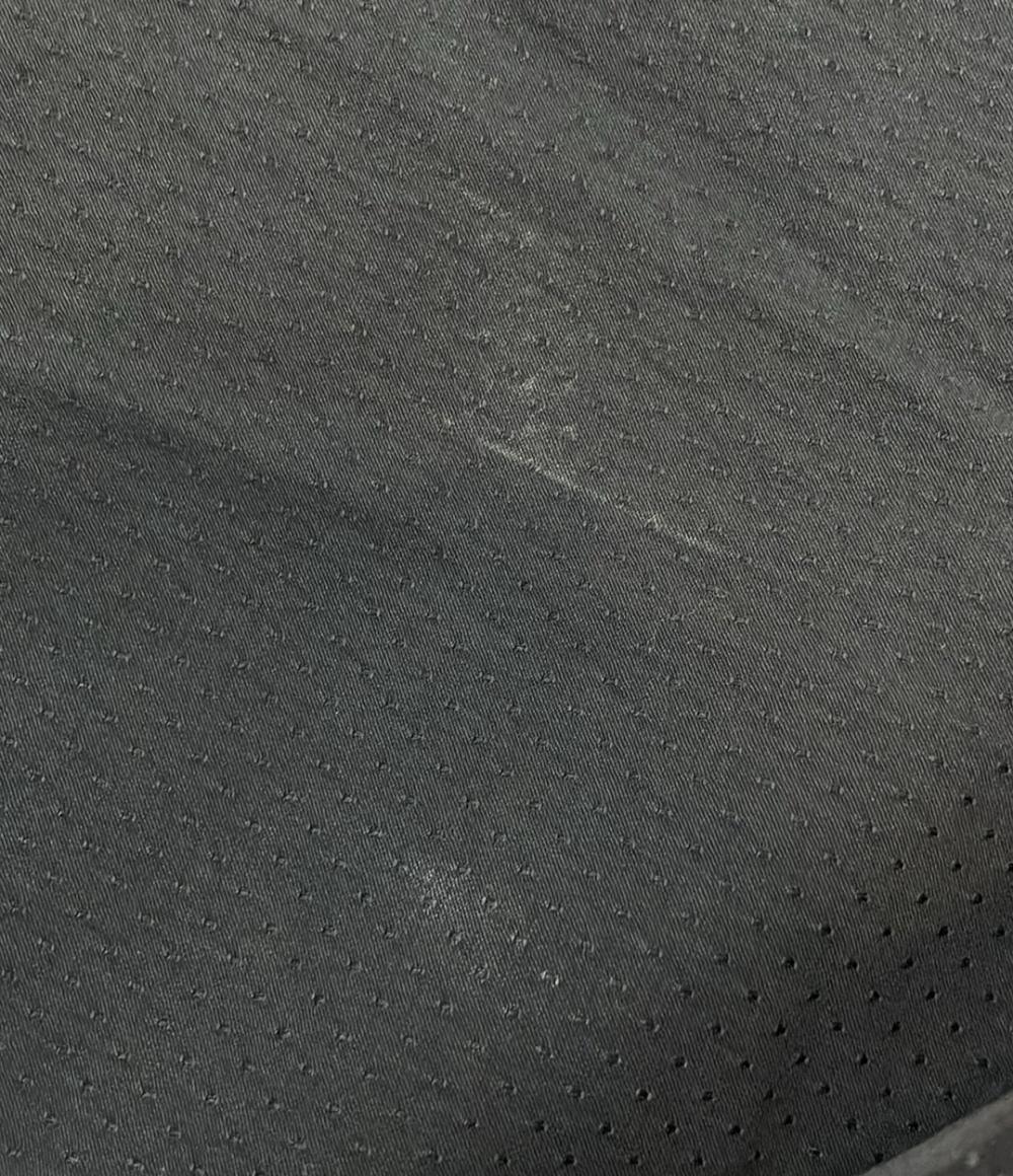 ドゥロワー ウエストリボンワンピース レディース SIZE 36 (XS) Drawer