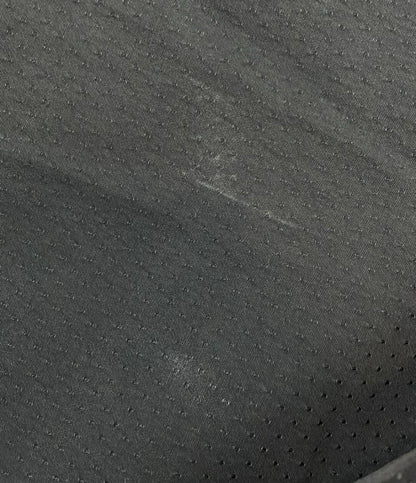 ドゥロワー ウエストリボンワンピース レディース SIZE 36 (XS) Drawer