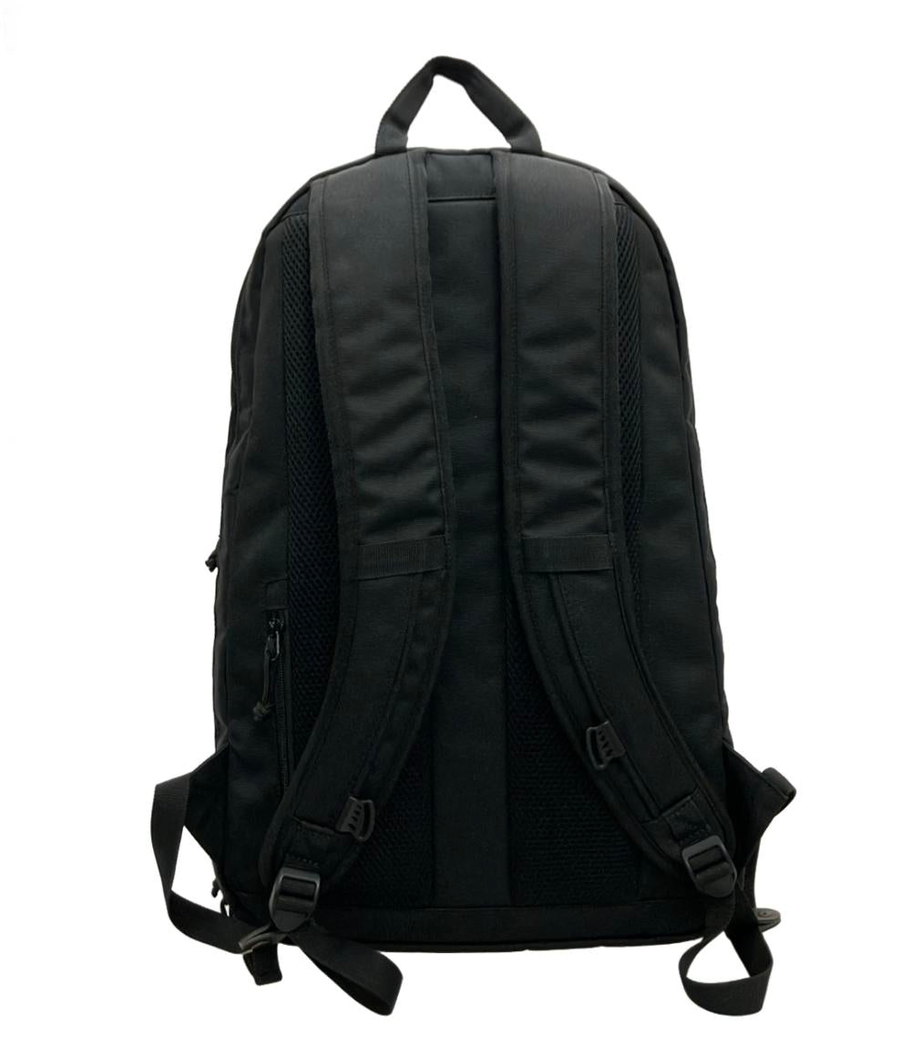 美品 Columbia リュック 30L メンズ コロンビア