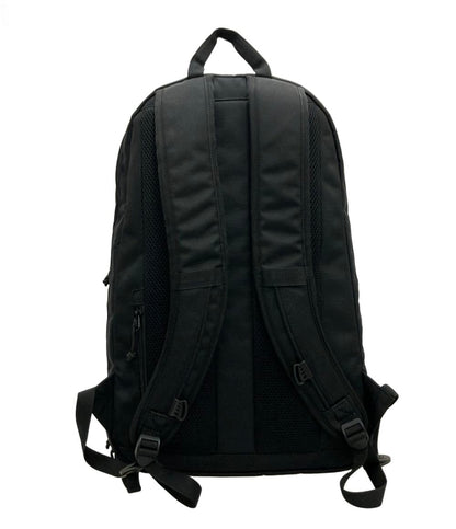 美品 Columbia リュック 30L メンズ コロンビア