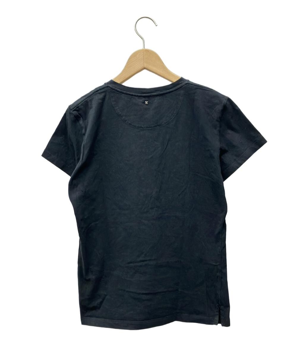 ヴァレンティノ 半袖Tシャツ レディース SIZE S (S) VALENTINO