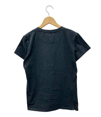 ヴァレンティノ 半袖Tシャツ レディース SIZE S (S) VALENTINO