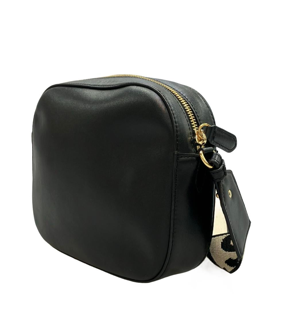 美品 Stella McCartney ショルダーバッグ 斜め掛け レディース ステラマッカートニー