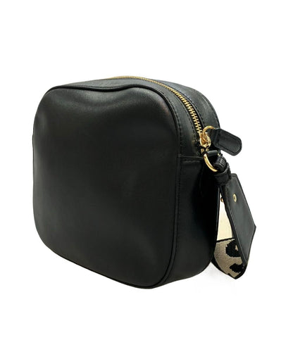 美品 Stella McCartney ショルダーバッグ 斜め掛け レディース ステラマッカートニー