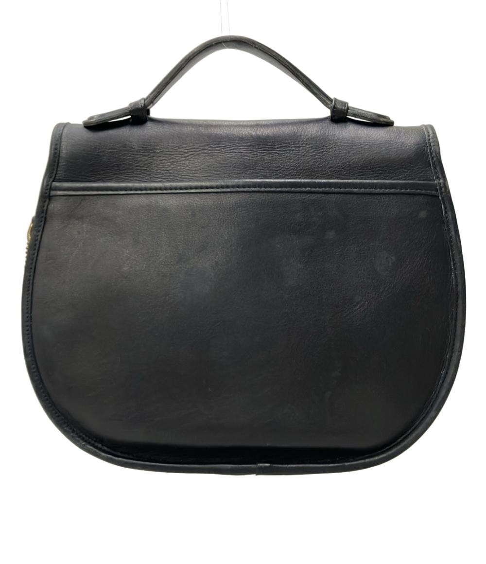 COACH ハンドバッグ 202 レディース コーチ