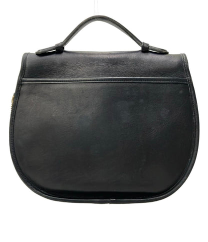 COACH ハンドバッグ 202 レディース コーチ