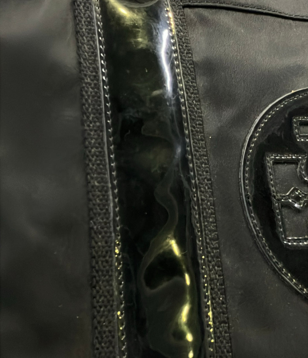 Tory Burch トートバッグ レディース トリーバーチ