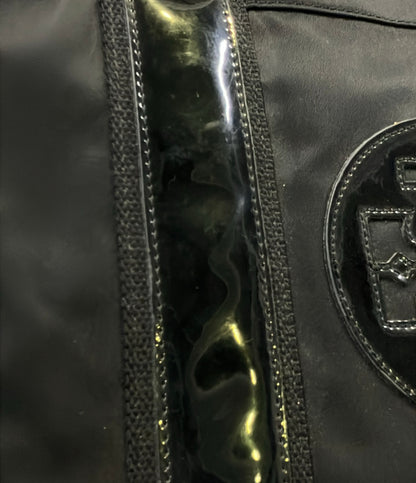 Tory Burch トートバッグ レディース トリーバーチ