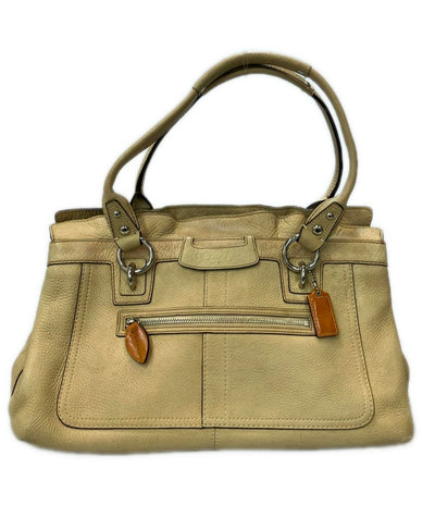 コーチ トートバッグ 13160 レディース COACH