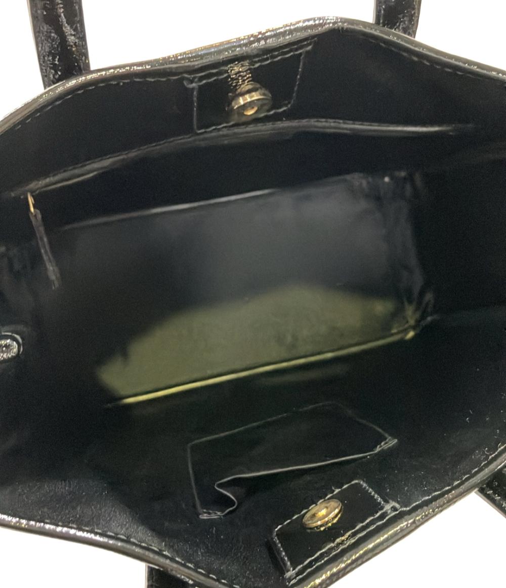 YVES SAINT LAURENT ハンドバッグ トートバッグ Yメール レディース イヴ・サンローラン