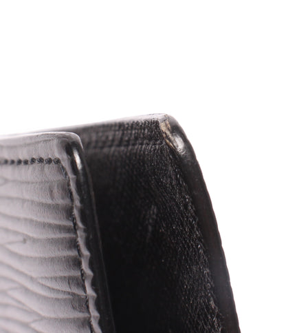 LOUIS VUITTON 手帳カバー アジェンダ PM エピ R20052 メンズ ルイ・ヴィトン