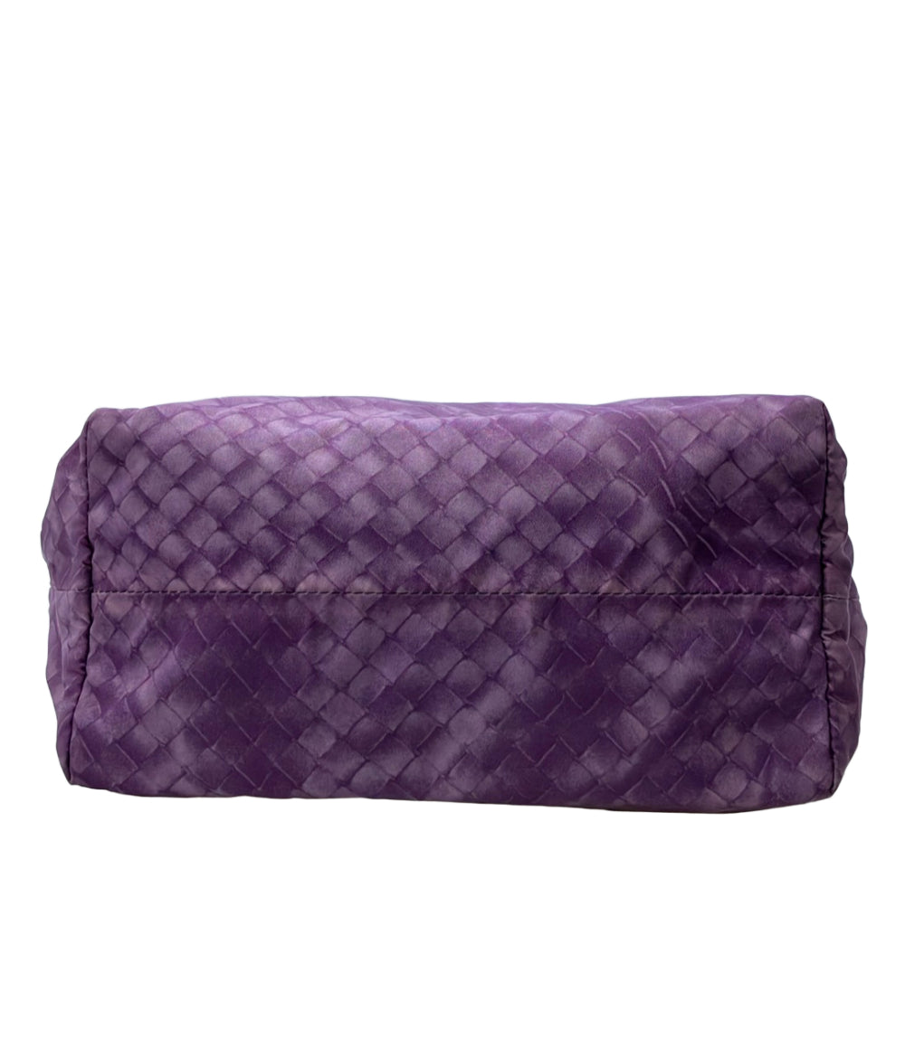 BOTTEGA VENETA トートバッグ レディース ボッテガ・ヴェネタ