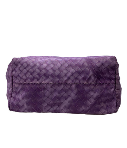 BOTTEGA VENETA トートバッグ レディース ボッテガ・ヴェネタ