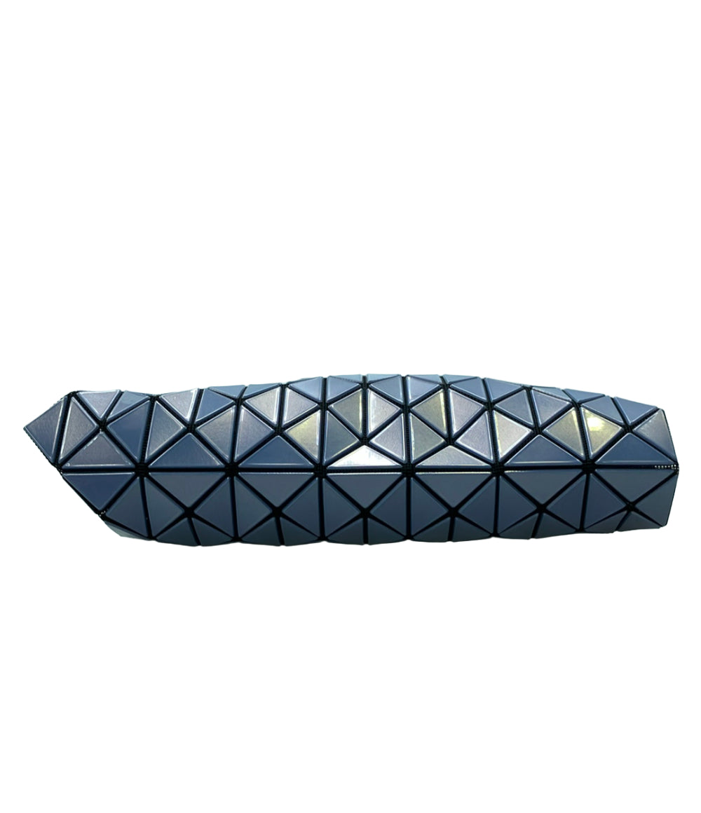 美品 BAO BAO ISSEY MIYAKE ショルダーバッグ BB18-AG463 レディース バオバオイッセイミヤケ