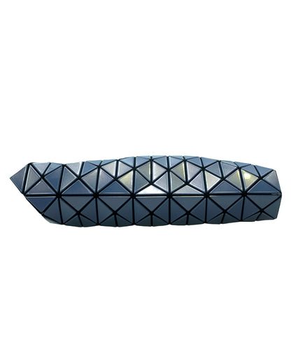 美品 BAO BAO ISSEY MIYAKE ショルダーバッグ BB18-AG463 レディース バオバオイッセイミヤケ