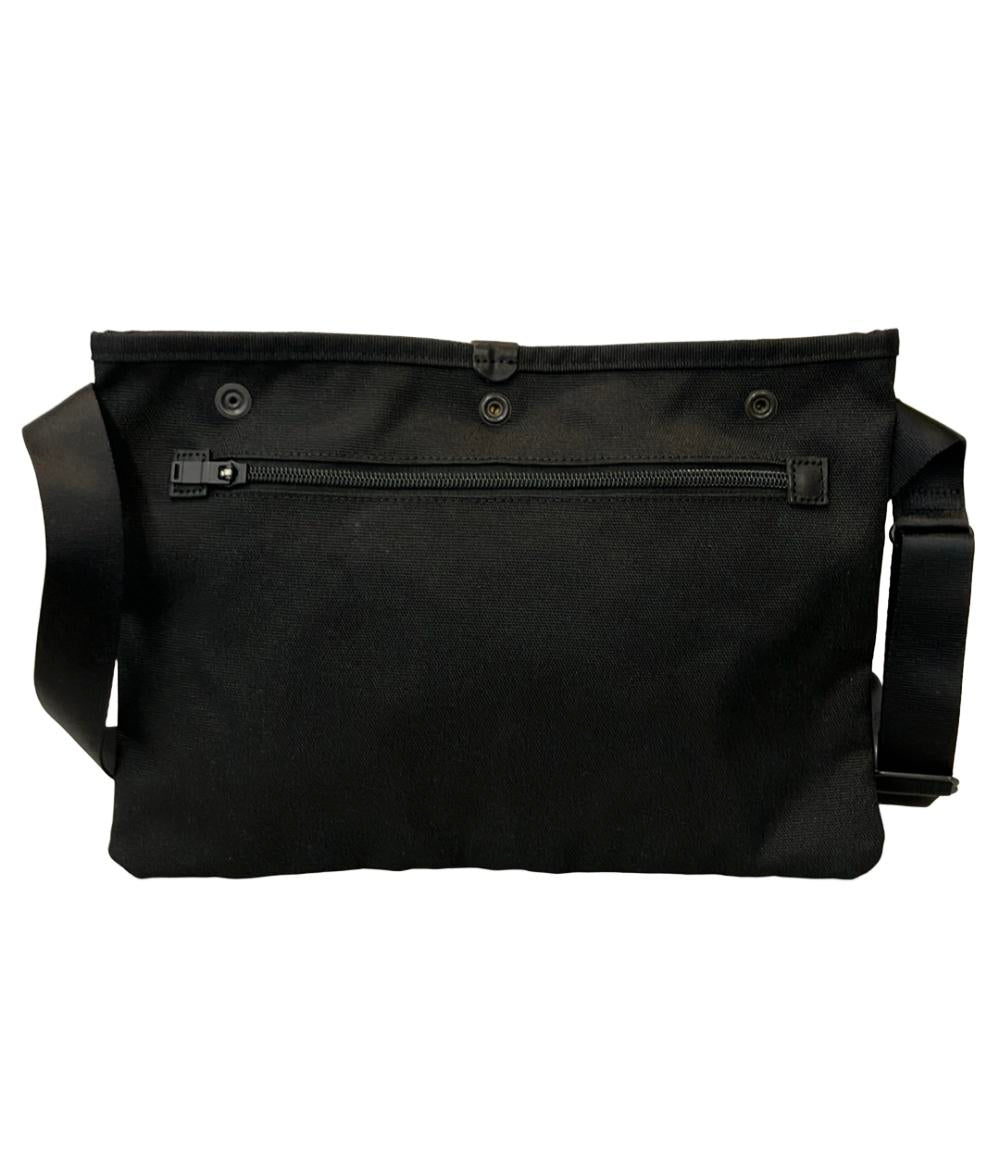 PORTER ショルダーバッグ 斜め掛け メンズ ポーター