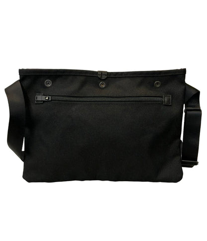 PORTER ショルダーバッグ 斜め掛け メンズ ポーター