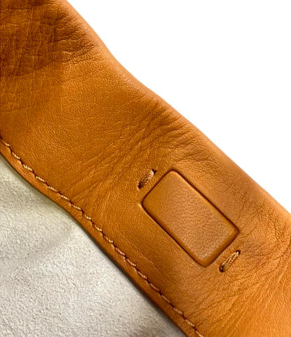 DANSE LENTE ハンドバッグ レディース ダンス レンテ