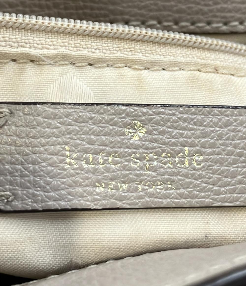 Kate Spade リュック レディース ケイトスペード