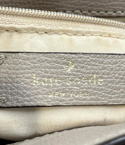 Kate Spade リュック レディース ケイトスペード