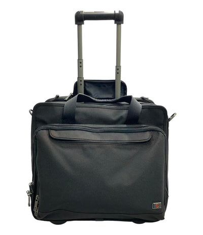 Victorinox キャリーバッグ キャリーケース ビジネスバッグ メンズ ビクトリノックス