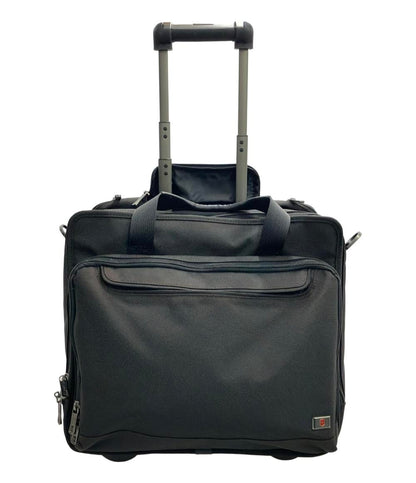 Victorinox キャリーバッグ キャリーケース ビジネスバッグ メンズ ビクトリノックス