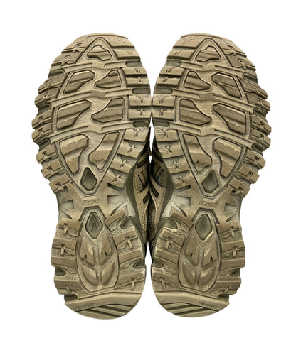 asics ローカットスニーカー ゲルソノマ 15-50 1201A688 レディース SIZE 23.5 アシックス