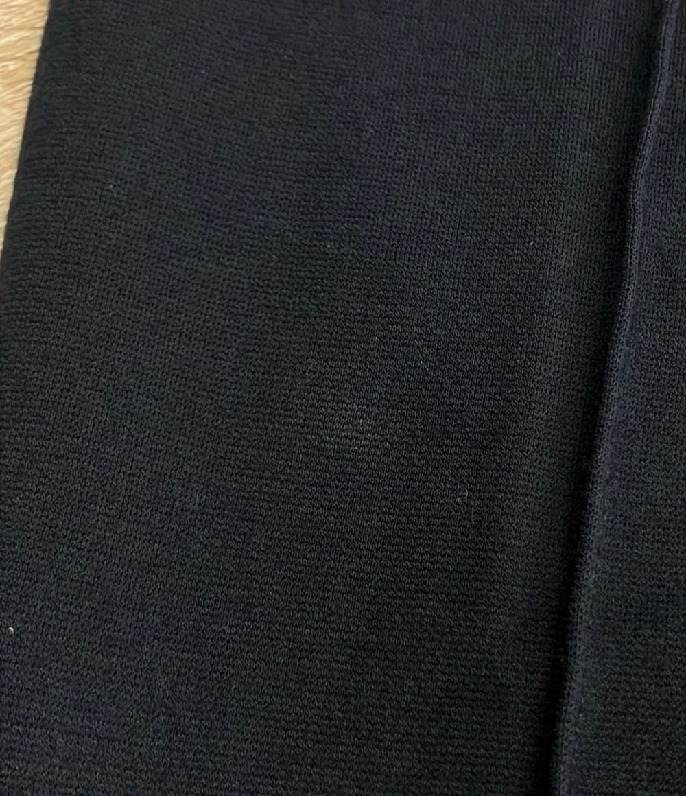 Emporio Armani パンツ キッズ SIZE 12A エンポリオ・アルマーニ